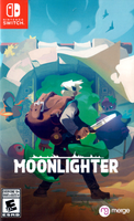Moonlighter